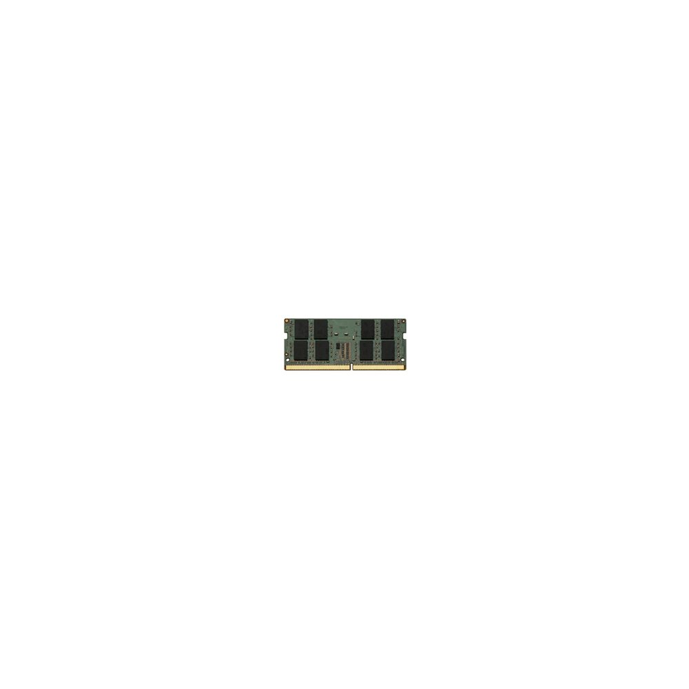 Panasonic - DDR4 - modul - 16 GB