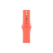 Apple - Band för smart klocka - 40mm - storlek M/L -