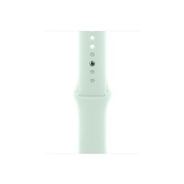Apple - Band för smart klocka - 40mm - storlek M/L -