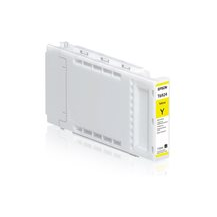 Epson T6924 - 110 ml - gul - original - bläckpatron
