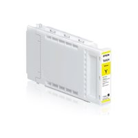 Epson T6924 - 110 ml - gul - original - bläckpatron