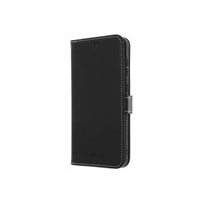Insmat Exclusive - Vikbart fodral för mobiltelefon -