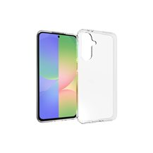 Insmat - Baksidesskydd för mobiltelefon - termoplastisk