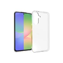 Insmat - Baksidesskydd för mobiltelefon - termoplastisk