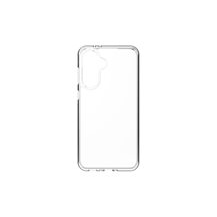 Zagg Crystal Palace Lite - Baksidesskydd för mobiltelefon -