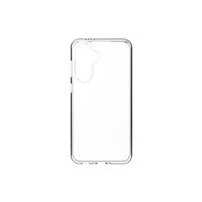 Zagg Crystal Palace Lite - Baksidesskydd för mobiltelefon -