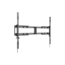 Multibrackets M - Monteringssats (väggfäste) - fixerad -