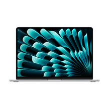 Apple MacBook Air - M4 - Apple M4 10-core - 16 GB RAM - 512