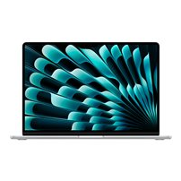 Apple MacBook Air - M4 - Apple M4 10-core - 16 GB RAM - 512