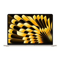 Apple MacBook Air - M4 - Apple M4 10-core - 16 GB RAM - 256
