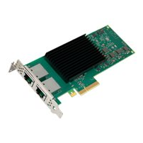 Intel Ethernet Network Adapter E610-XT2 - Nätverksadapter -