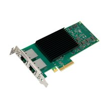 Intel Ethernet Network Adapter E610-XT2 - Nätverksadapter -