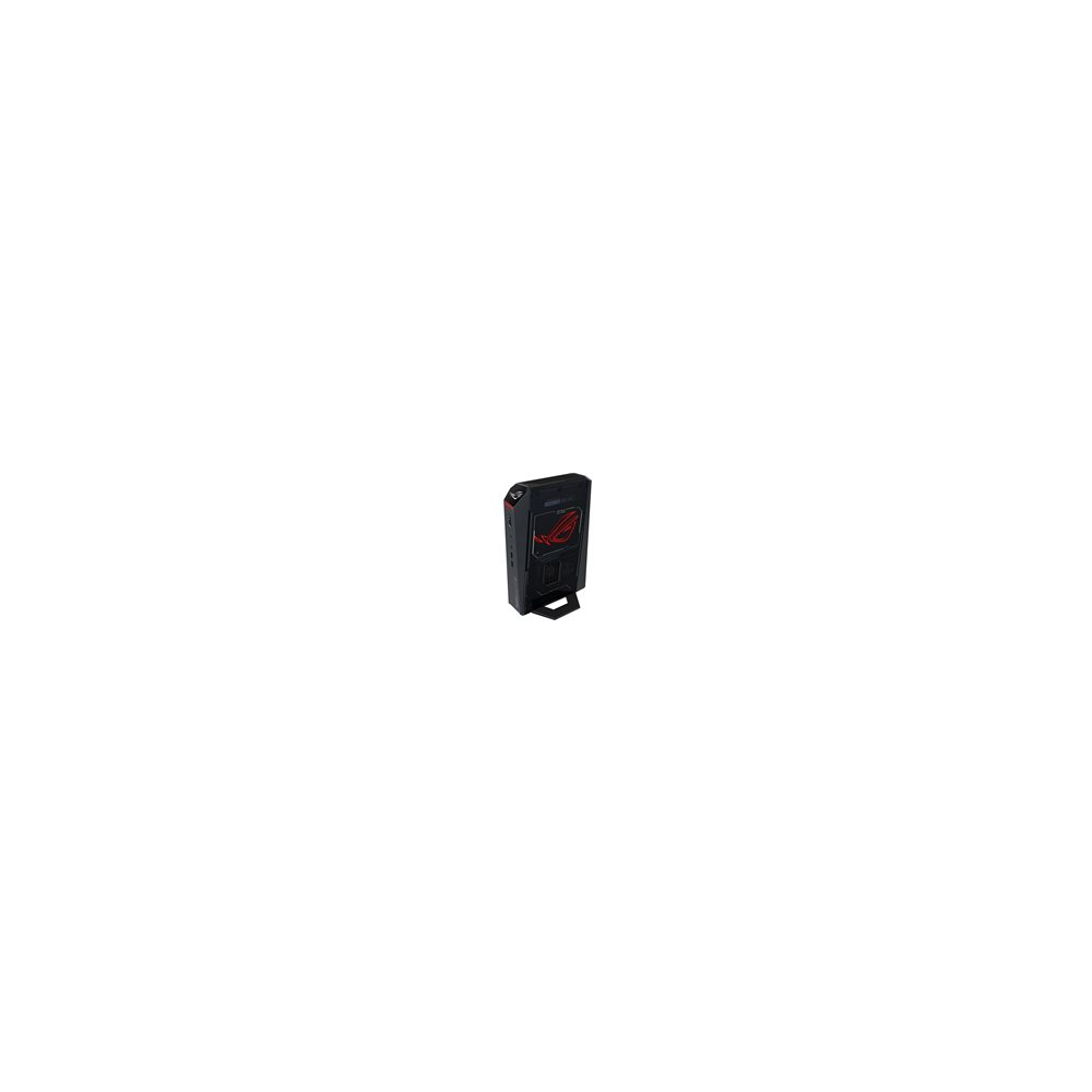 ASUS ROG NUC RNUC15JNK9X389A2 - Mini-PC spel - Core Ultra 9