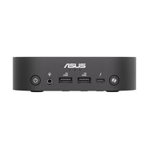 ASUS NUC 14 Pro AI RNUC14LNKU5073N2 - Mini-PC Core Ultra 7