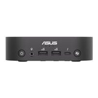 ASUS NUC 14 Pro AI RNUC14LNKU9094N2 - Mini-PC Core Ultra 9