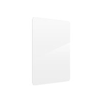 ZAGG InvisibleShield Glass Elite - Skärmskydd för