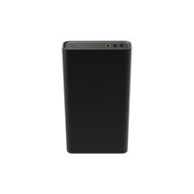 mophie powerstation ultra - Strömförsörjningsbank - 25000