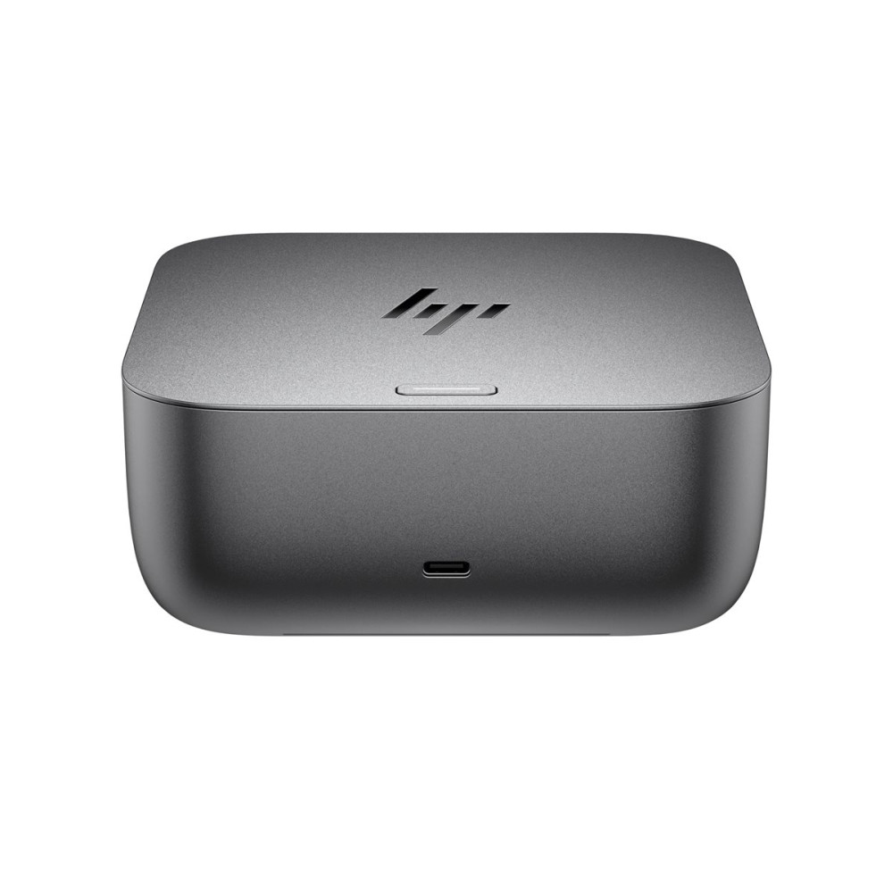 HP 280W Ultra Dock G6 - Dockningsstation - Thunderbolt 4 -