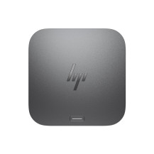 HP Thunderbolt Dock G6 - Dockningsstation - Thunderbolt 4 -