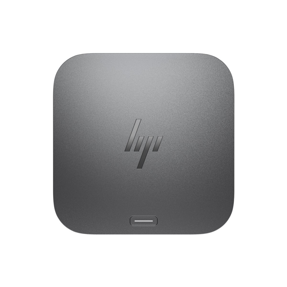 HP Thunderbolt Dock G6 - Dockningsstation - Thunderbolt 4 -