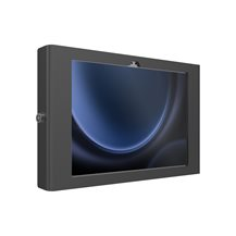 Compulocks Galaxy Tab S9/S9FE 10.9" Apex Secured Enclosure