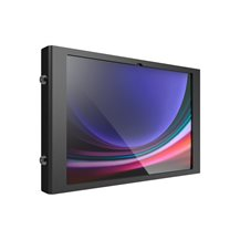 Compulocks Galaxy Tab S9 Ultra 14.6" Apex Enclosure Wall