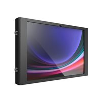 Compulocks Galaxy Tab S9 Ultra 14.6" Apex Enclosure Wall