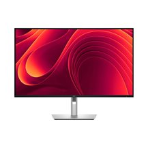 Dell Pro 32 Plus 4K USB-C Hub Monitor P3225QE - LED-skärm -