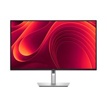 Dell Pro 32 Plus QHD USB-C Hub Monitor P3225DE - LED-skärm