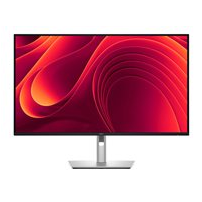 Dell Pro 32 Plus QHD USB-C Hub Monitor P3225DE - LED-skärm