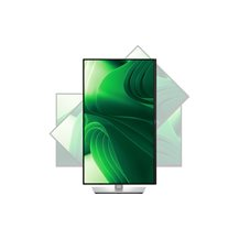 Dell Pro 24 Plus QHD USB-C Hub Monitor P2425DE - LED-skärm