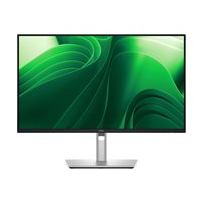 Dell Pro 24 Plus QHD Monitor P2425D - LED-skärm - 24"