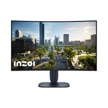 Alienware 32 Gaming Monitor AW3225DM - LED-skärm - spel -