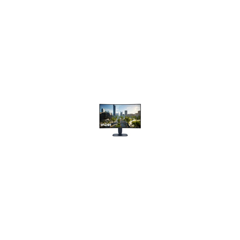 Alienware 32 Gaming Monitor AW3225DM - LED-skärm - spel -