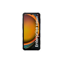 Samsung Galaxy XCover7 Pro - Enterprise Edition - 5G