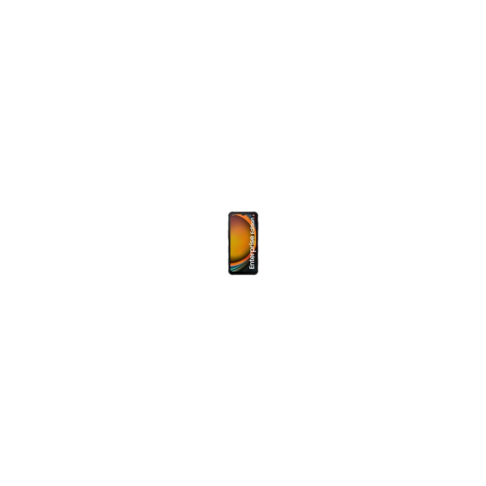 Samsung Galaxy XCover7 Pro - Enterprise Edition - 5G