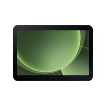 Samsung Galaxy Tab Active5 Pro - Enterprise Edition -