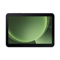 Samsung Galaxy Tab Active5 Pro - Enterprise Edition -