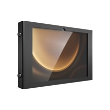 Compulocks Galaxy Tab S9+/S9FE+ 12.4" Apex Secured