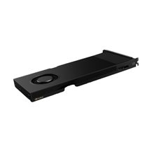 NVIDIA RTX PRO 4000 Blackwell - Grafikkort - RTX PRO 4000