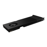 NVIDIA RTX PRO 4000 Blackwell - Grafikkort - RTX PRO 4000