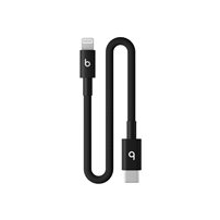 Beats - Lightning-kabel - 24 pin USB-C hane till Lightning