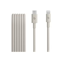 Beats - Lightning-kabel - 24 pin USB-C hane till Lightning