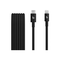 Beats - Lightning-kabel - 24 pin USB-C hane till Lightning