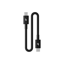 Beats - USB-kabel - 24 pin USB-C (hane) till 24 pin USB-C