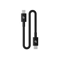 Beats - USB-kabel - 24 pin USB-C (hane) till 24 pin USB-C