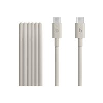 Beats - USB-kabel - 24 pin USB-C (hane) till 24 pin USB-C
