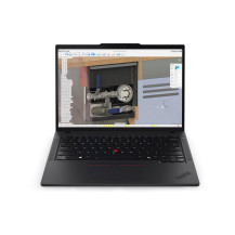 Lenovo ThinkPad P14s Gen 6 21QL - 180 graders