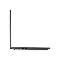 Lenovo ThinkPad P14s Gen 6 21QL - 180 graders