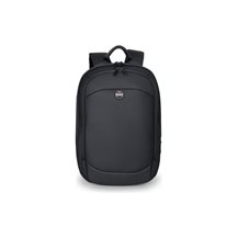 PORT Designs Eco Chicago Evo - Notebook-väska - utbyggbar -